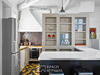 Ma-Cabane - Vente Appartement PARIS 17, 80 m²