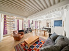 Ma-Cabane - Vente Appartement PARIS 17, 80 m²