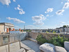 Ma-Cabane - Vente Appartement PARIS 17, 160 m²