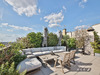 Ma-Cabane - Vente Appartement PARIS 17, 160 m²