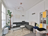 Ma-Cabane - Vente Appartement PARIS 17, 160 m²