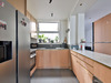 Ma-Cabane - Vente Appartement PARIS 17, 160 m²