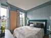 Ma-Cabane - Vente Appartement PARIS 17, 160 m²