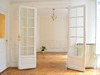 Ma-Cabane - Vente Appartement PARIS 17, 55 m²