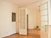 Ma-Cabane - Vente Appartement PARIS 17, 55 m²