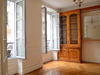 Ma-Cabane - Vente Appartement PARIS 17, 55 m²