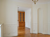 Ma-Cabane - Vente Appartement PARIS 17, 55 m²
