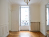 Ma-Cabane - Vente Appartement PARIS 17, 55 m²