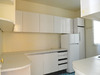 Ma-Cabane - Vente Appartement PARIS 17, 55 m²