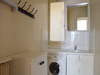 Ma-Cabane - Vente Appartement PARIS 17, 55 m²