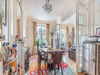 Ma-Cabane - Vente Appartement PARIS 17, 204 m²