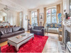 Ma-Cabane - Vente Appartement PARIS 17, 204 m²