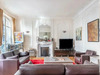 Ma-Cabane - Vente Appartement PARIS 17, 204 m²
