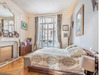 Ma-Cabane - Vente Appartement PARIS 17, 204 m²