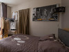 Ma-Cabane - Vente Appartement PARIS 17, 204 m²