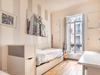 Ma-Cabane - Vente Appartement PARIS 17, 204 m²