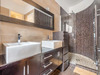 Ma-Cabane - Vente Appartement PARIS 17, 204 m²