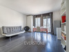 Ma-Cabane - Vente Appartement PARIS 17, 30 m²