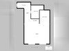 Ma-Cabane - Vente Appartement PARIS 17, 30 m²