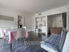 Ma-Cabane - Vente Appartement PARIS 17, 30 m²