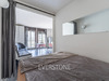Ma-Cabane - Vente Appartement PARIS 17, 30 m²