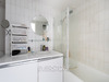 Ma-Cabane - Vente Appartement PARIS 17, 30 m²