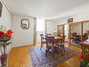 Ma-Cabane - Vente Appartement PARIS 17, 61 m²