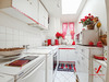 Ma-Cabane - Vente Appartement PARIS 17, 61 m²