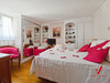 Ma-Cabane - Vente Appartement PARIS 17, 61 m²