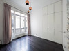 Ma-Cabane - Vente Appartement PARIS 17, 198 m²