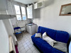 Ma-Cabane - Vente Appartement PARIS 17, 6 m²