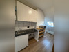 Ma-Cabane - Vente Appartement PARIS 17, 7 m²