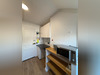 Ma-Cabane - Vente Appartement PARIS 17, 7 m²