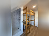 Ma-Cabane - Vente Appartement PARIS 17, 7 m²