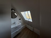 Ma-Cabane - Vente Appartement PARIS 17, 7 m²