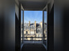 Ma-Cabane - Vente Appartement PARIS 17, 16 m²