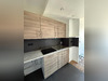 Ma-Cabane - Vente Appartement PARIS 17, 16 m²