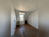 Ma-Cabane - Vente Appartement PARIS 17, 16 m²