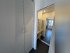 Ma-Cabane - Vente Appartement PARIS 17, 16 m²