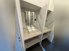 Ma-Cabane - Vente Appartement PARIS 17, 16 m²