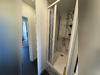 Ma-Cabane - Vente Appartement PARIS 17, 16 m²