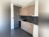 Ma-Cabane - Vente Appartement PARIS 17, 16 m²