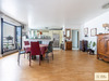 Ma-Cabane - Vente Appartement PARIS 17, 156 m²