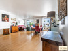 Ma-Cabane - Vente Appartement PARIS 17, 156 m²