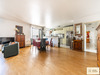 Ma-Cabane - Vente Appartement PARIS 17, 156 m²