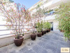 Ma-Cabane - Vente Appartement PARIS 17, 156 m²