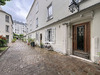 Ma-Cabane - Vente Appartement PARIS 17, 26 m²