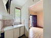 Ma-Cabane - Vente Appartement PARIS 17, 26 m²