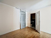 Ma-Cabane - Vente Appartement PARIS 17, 26 m²