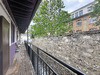 Ma-Cabane - Vente Appartement PARIS 17, 26 m²